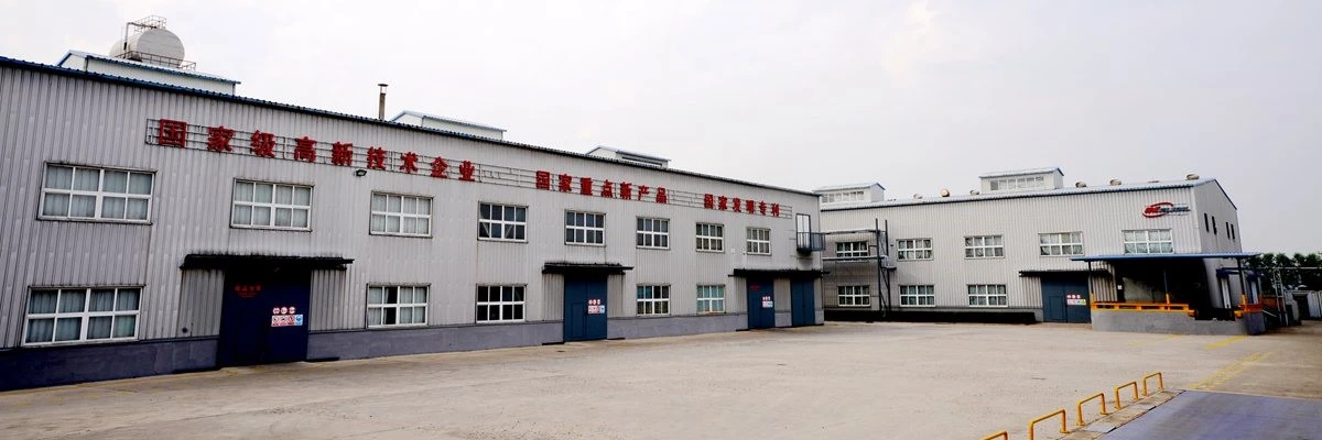the factoty of cementing additives the factoty of cementing additives