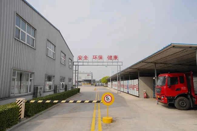Kelioil factory oil cementing additives.jpg