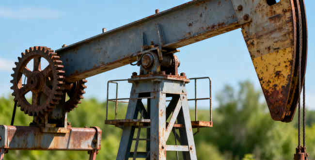 Kelioil oil cementing additives Kelioil oil cementing additives