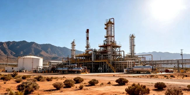 oilfield cementing and drilling additives oilfield cementing and drilling additives