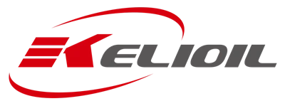 Tianjin  Kelioil  Engineering  Materiale  og  Teknologi  Co .,  Ltd .