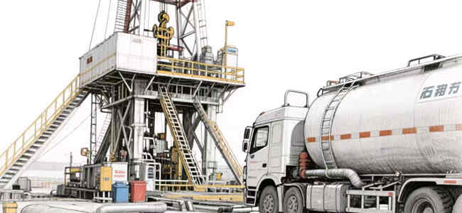 oil cementing additives oilfield project oil cementing additives oilfield project