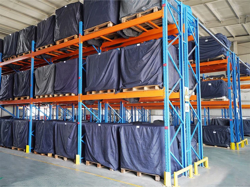 oilfield cementing additives oilfield cementing additives